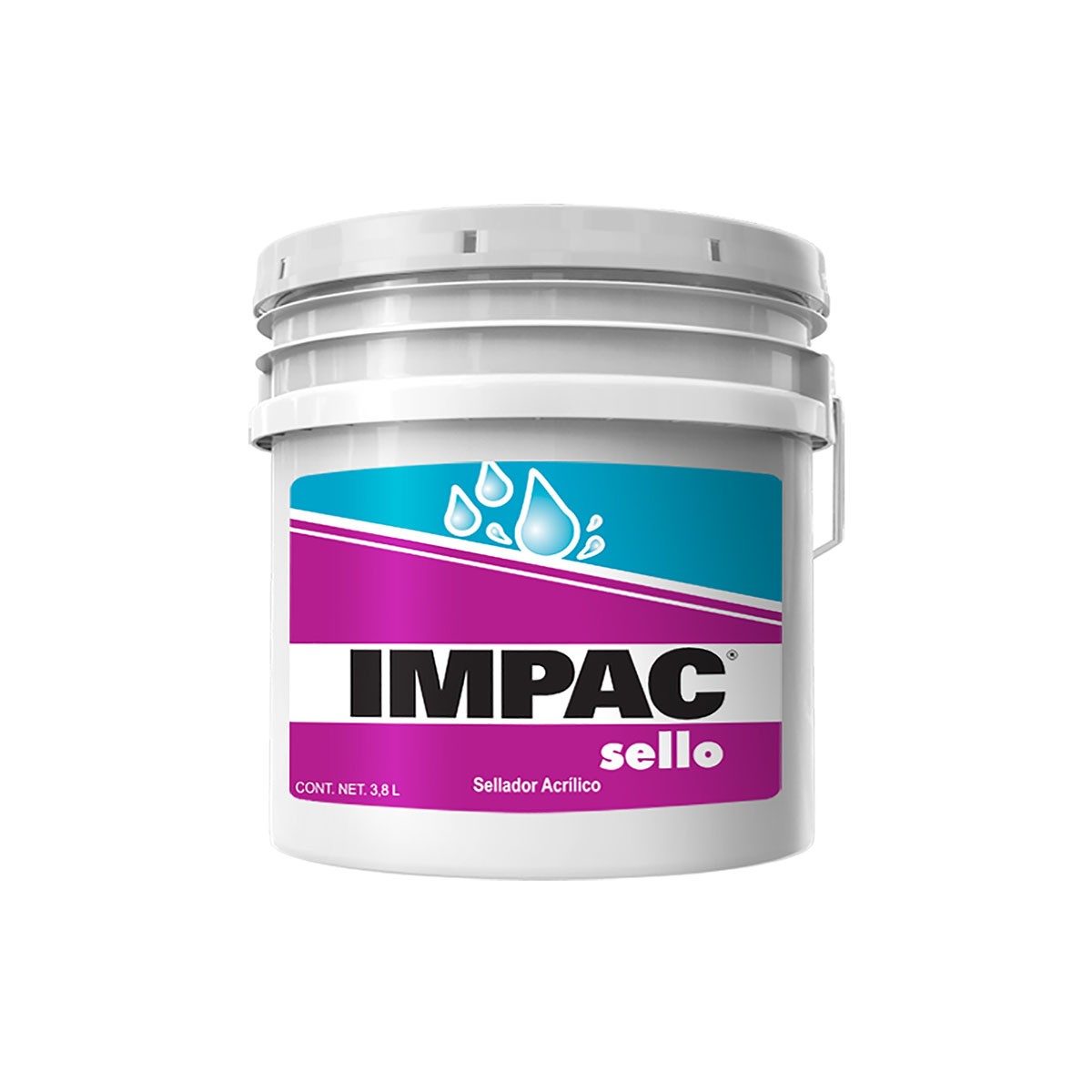 featured product