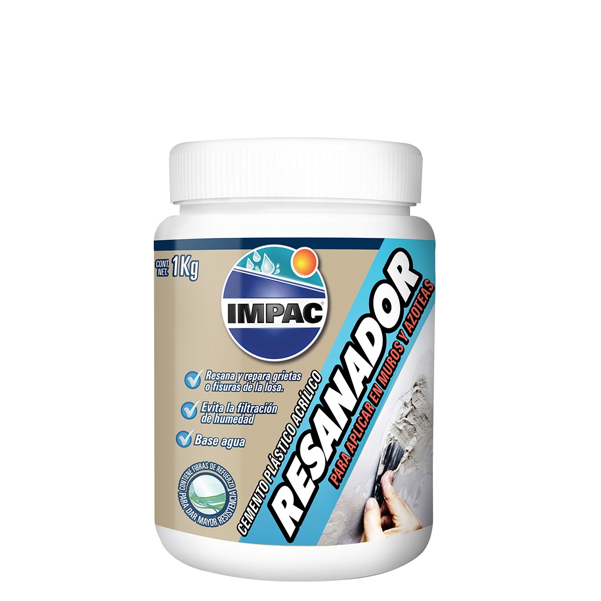 featured product