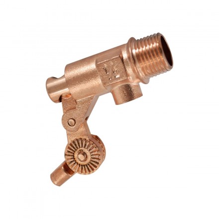 featured product