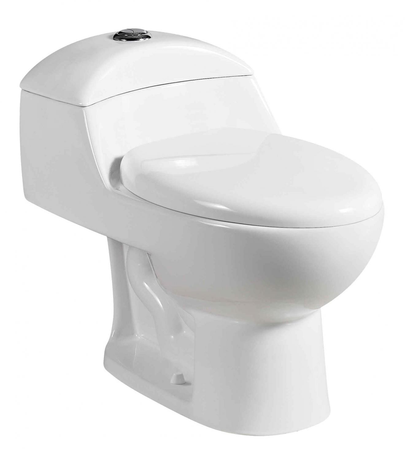 featured product