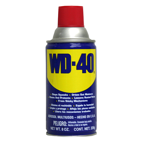 featured product
